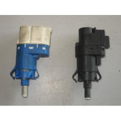 Contacteur Feu Stop Ford Fiesta 6 Phase 1